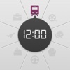 Tick Task Pro – Schedule Notifier