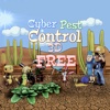 Cyber Pest Control 3D Free