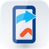 移商國際-Mobile Business International Ltd