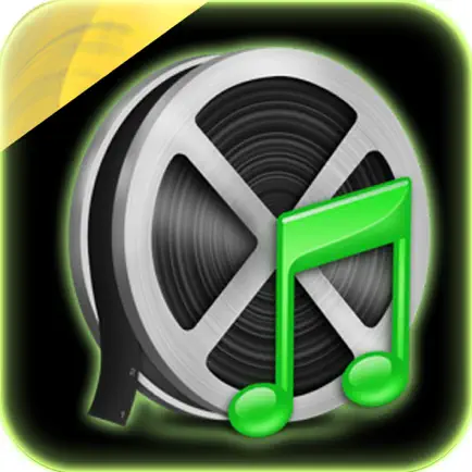 Add Music To Video Pro – in Background for Youtube & Instagram Читы