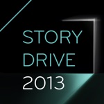 StoryDrive