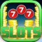 Super Atlantic City - Free Casino Slots Game