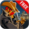 Tower Pixel Masters FREE - Break The Mine And Destroy The Building!