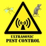 Get Ultrasonic Pest Control for iOS, iPhone, iPad Aso Report