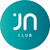 JN Club