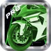 Moto Real Trial PRO