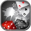Mad Monopoly Bash Slots Machines - FREE Las Vegas Casino Games