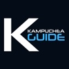 Kampuchea Guide