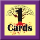 Top 44 Education Apps Like Word Roots Level 1 Flashcards™ - Best Alternatives