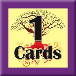 Word Roots Level 1 Flashcards™