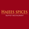 Hajees Spices Buffet Restaurant