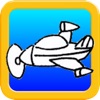 Awesome Gun Shooter: Blast Enemy Planes Free Awesome Gun Shooter: Blast Enemy Planes Free