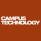 Campus Technology magazine is a free, all-digital monthly publication that provides in-depth coverage on the technologies influencing colleges and universities across the nation