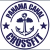 PCCrossFit