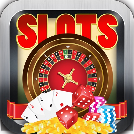 777 Pay Blackgold Slots Machines -  FREE Las Vegas Casino Games