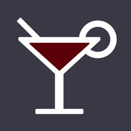 Pour: Cocktail Recipes for Home Bartenders Apple Watch App