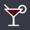 Pour is the ultimate home bartending app