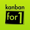 Kanbanfor1