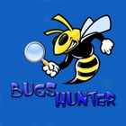 Top 40 Entertainment Apps Like Bug Hunter for Free - Best Alternatives