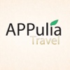 APPulia Travel