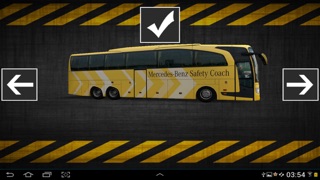 BUS PARKING 2 1.0.2 IOS