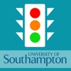 Southampton Liver Traffic Light Calculator Test