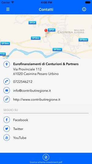 ContributiRegione(圖5)-速報App