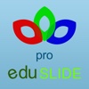 Eduslide Pro