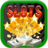 Amazing World Golden Slots Machine - FREE Las Vegas Casino Game