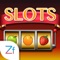 Flashloft's Slots