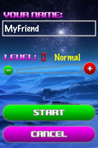!FireBalls - simple and nice puzzle game for kids and all family. screenshot 4