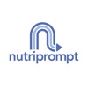 Nutriprompt TM – Planning for Pregnancy