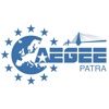 AEGEE-Patra