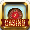 The Big Clash Slots Machines - FREE Las Vegas Casino Games
