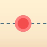 Super Beat Ball