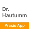 Praxis Dr Marie-Luise Hautumm Aachen