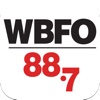 News 970 WNED/ The Information Station