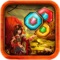 Good Time pass game