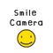 Smile Camera