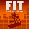 F.I.T. for Treadmill