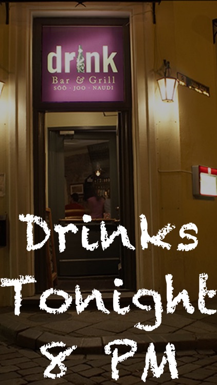 PictureKeys - create custom meme pictures to make your messages go viral! screenshot-3