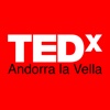 TEDxAndorraLaVella