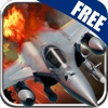 Tactical Jet Fighter Air Strike : Free