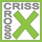 Criss-Cross Word-Fit