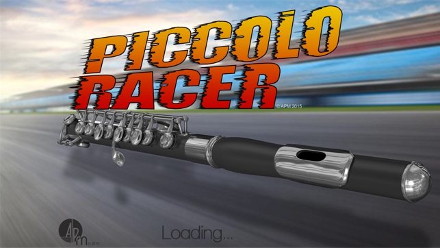 Piccolo Racer(圖1)-速報App