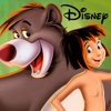The Jungle Book:  Disney Classics