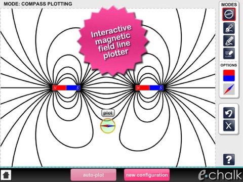 Physics Revision Games screenshot 4