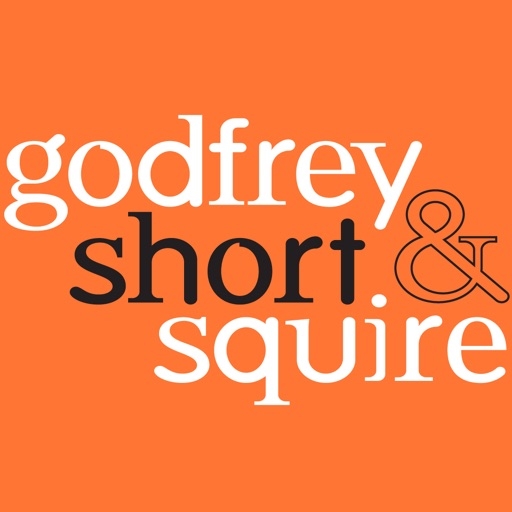 Godfrey Short & Squire