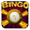 A Absolute Bash in Vegas Style Bingo -  Casino Games for Free