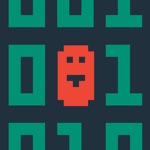 Hack the Code - Endless Arcade